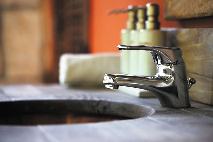 A2B Plumbers are able to fix any leaking taps you may have in Richmond. 